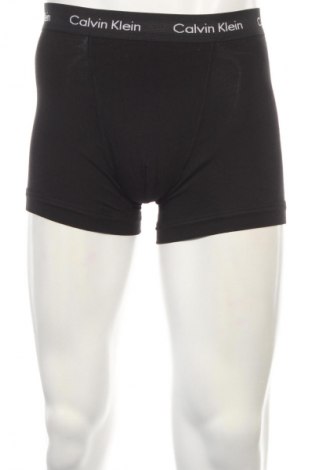 Herrenset Calvin Klein, Größe S, Farbe Schwarz, Preis € 57,99