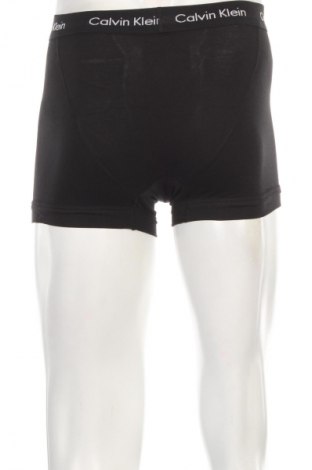 Herrenset Calvin Klein, Größe S, Farbe Schwarz, Preis € 57,99