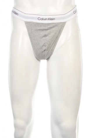 Herrenset Calvin Klein, Größe L, Farbe Mehrfarbig, Preis € 52,99