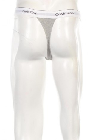 Herrenset Calvin Klein, Größe L, Farbe Mehrfarbig, Preis € 52,99