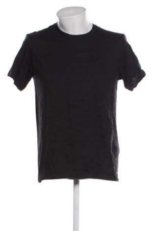 Herrenset Calvin Klein, Größe M, Farbe Mehrfarbig, Preis € 57,99