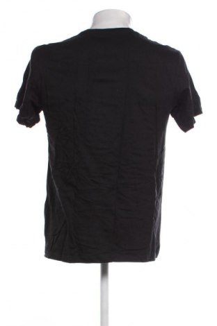 Herrenset Calvin Klein, Größe M, Farbe Mehrfarbig, Preis € 57,99