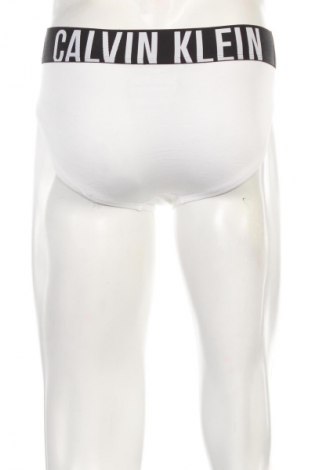 Мъжки комплект Calvin Klein, Размер M, Цвят Многоцветен, Цена 82,99 лв.