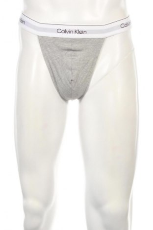 Pánský komplet  Calvin Klein, Velikost L, Barva Vícebarevné, Cena  669,00 Kč