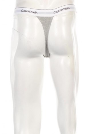 Pánský komplet  Calvin Klein, Velikost L, Barva Vícebarevné, Cena  669,00 Kč