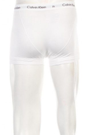 Férfi szett Calvin Klein, Méret S, Szín Sokszínű, Ár 13 359 Ft