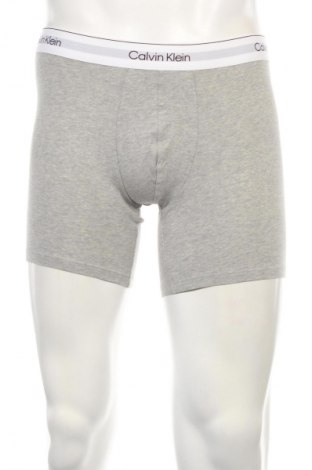 Set de bărbați Calvin Klein, Mărime L, Culoare Multicolor, Preț 160,99 Lei