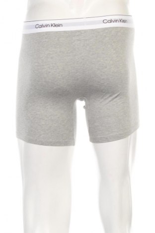 Set de bărbați Calvin Klein, Mărime L, Culoare Multicolor, Preț 160,99 Lei