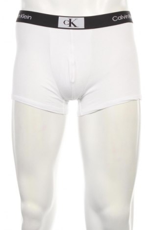 Herrenset Calvin Klein, Größe S, Farbe Mehrfarbig, Preis € 57,99