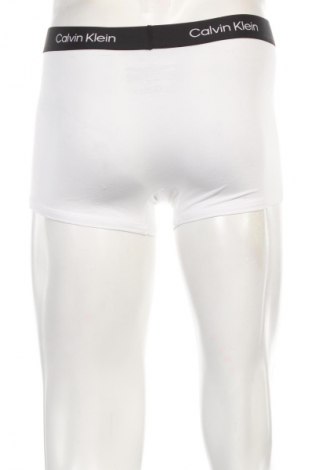 Herrenset Calvin Klein, Größe S, Farbe Mehrfarbig, Preis € 57,99