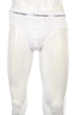 Męski zestaw Calvin Klein, Rozmiar L, Kolor Biały, Cena 268,99 zł
