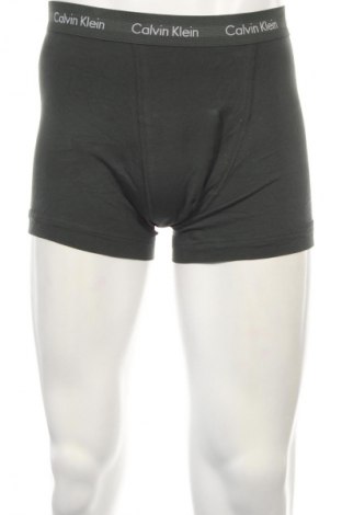 Pánský komplet  Calvin Klein, Velikost XL, Barva Vícebarevné, Cena  1 039,00 Kč