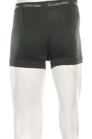 Pánský komplet  Calvin Klein, Velikost XL, Barva Vícebarevné, Cena  1 039,00 Kč