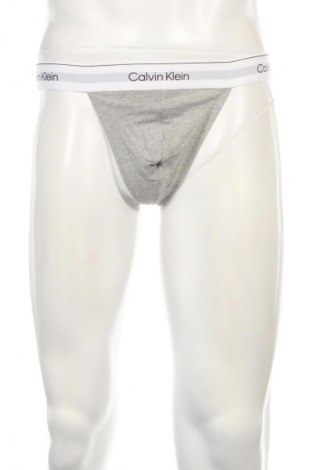 Férfi szett Calvin Klein, Méret L, Szín Sokszínű, Ár 9 599 Ft