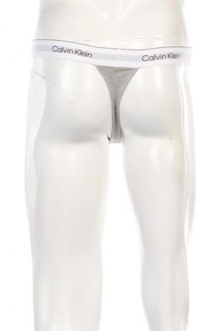 Férfi szett Calvin Klein, Méret L, Szín Sokszínű, Ár 9 599 Ft