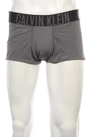 Męski zestaw Calvin Klein, Rozmiar XL, Kolor Kolorowy, Cena 213,99 zł