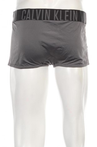 Męski zestaw Calvin Klein, Rozmiar XL, Kolor Kolorowy, Cena 213,99 zł