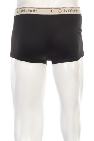 Herrenset Calvin Klein, Größe L, Farbe Schwarz, Preis € 23,99