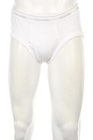 Férfi szett Calvin Klein, Méret L, Szín Sokszínű, Ár 17 779 Ft