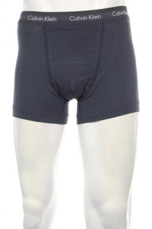 Pánský komplet  Calvin Klein, Velikost M, Barva Vícebarevné, Cena  1 879,00 Kč