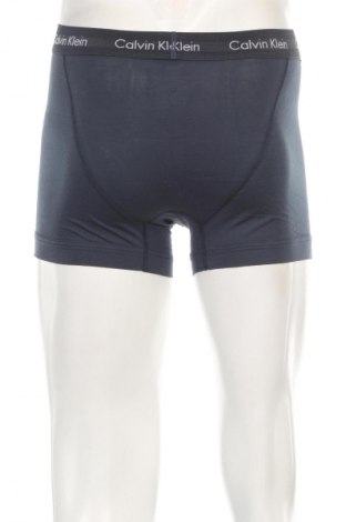 Pánský komplet  Calvin Klein, Velikost M, Barva Vícebarevné, Cena  1 879,00 Kč