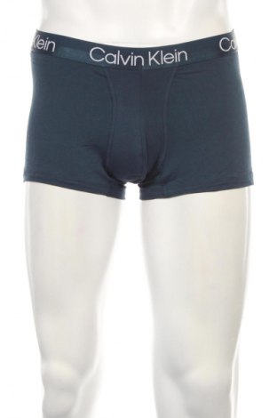 Férfi szett Calvin Klein, Méret L, Szín Sokszínű, Ár 13 249 Ft