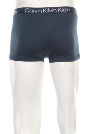 Férfi szett Calvin Klein, Méret L, Szín Sokszínű, Ár 13 249 Ft