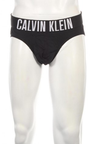 Férfi szett Calvin Klein, Méret XL, Szín Fekete, Ár 22 109 Ft