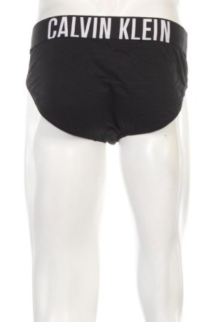 Férfi szett Calvin Klein, Méret XL, Szín Fekete, Ár 22 109 Ft