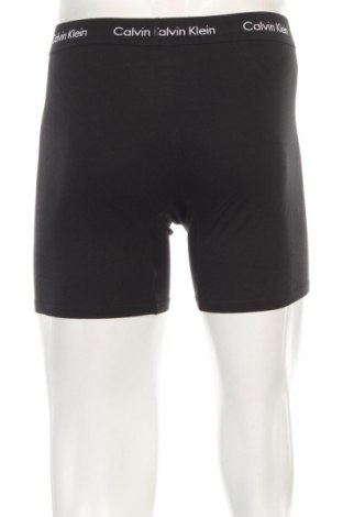 Pánsky komplet  Calvin Klein, Veľkosť L, Farba Čierna, Cena  47,95 €