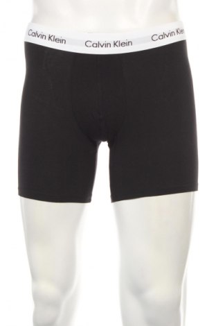 Pánsky komplet  Calvin Klein, Veľkosť M, Farba Viacfarebná, Cena  20,95 €