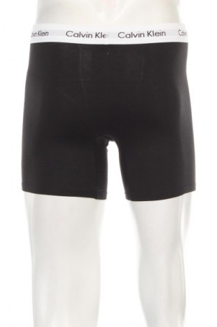 Pánsky komplet  Calvin Klein, Veľkosť M, Farba Viacfarebná, Cena  20,95 €