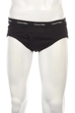 Pánský komplet  Calvin Klein, Velikost XXL, Barva Černá, Cena  1 329,00 Kč