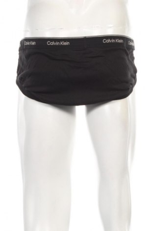 Pánský komplet  Calvin Klein, Velikost XXL, Barva Černá, Cena  1 329,00 Kč