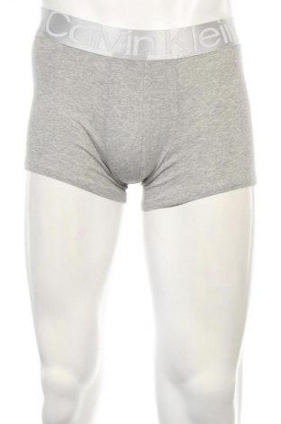 Férfi szett Calvin Klein, Méret M, Szín Sokszínű, Ár 22 109 Ft