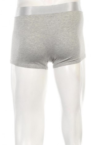 Férfi szett Calvin Klein, Méret M, Szín Sokszínű, Ár 22 109 Ft