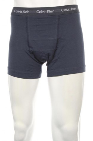 Ανδρικό σύνολο Calvin Klein, Μέγεθος XL, Χρώμα Πολύχρωμο, Τιμή 73,99 €