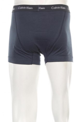 Ανδρικό σύνολο Calvin Klein, Μέγεθος XL, Χρώμα Πολύχρωμο, Τιμή 73,99 €