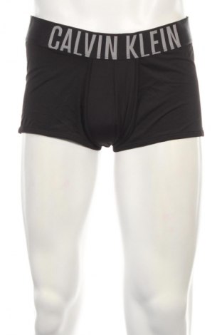 Férfi szett Calvin Klein, Méret XL, Szín Sokszínű, Ár 13 249 Ft