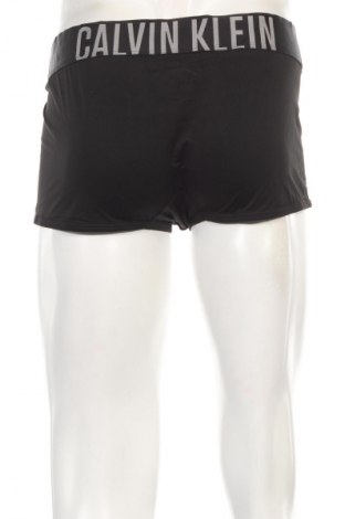 Férfi szett Calvin Klein, Méret XL, Szín Sokszínű, Ár 13 249 Ft
