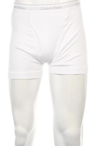 Pánský komplet  Calvin Klein, Velikost M, Barva Vícebarevné, Cena  579,00 Kč