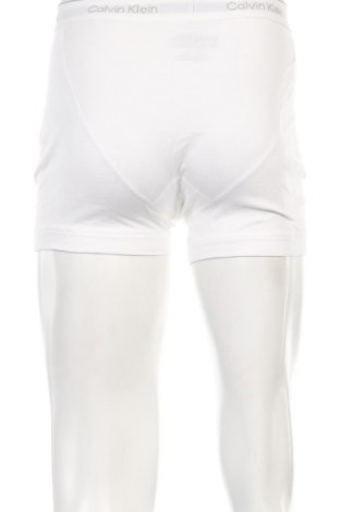 Pánský komplet  Calvin Klein, Velikost M, Barva Vícebarevné, Cena  579,00 Kč