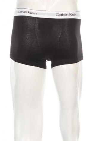 Мъжки комплект Calvin Klein, Размер XS, Цвят Многоцветен, Цена 82,99 лв.