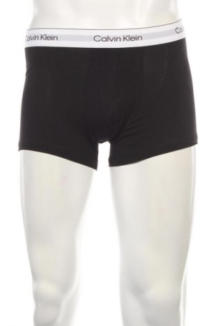 Pánsky komplet  Calvin Klein, Veľkosť M, Farba Čierna, Cena  18,95 €