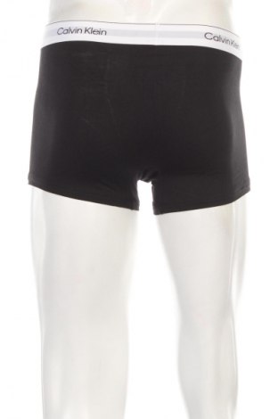 Pánsky komplet  Calvin Klein, Veľkosť M, Farba Čierna, Cena  18,95 €