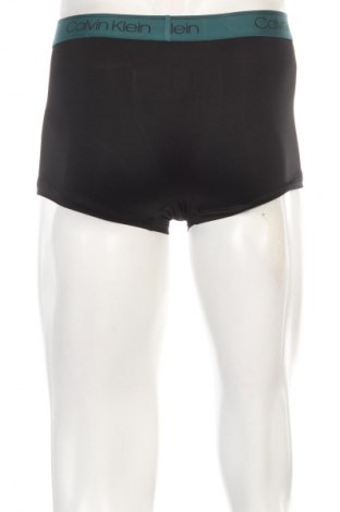 Herrenset Calvin Klein, Größe M, Farbe Schwarz, Preis € 26,99