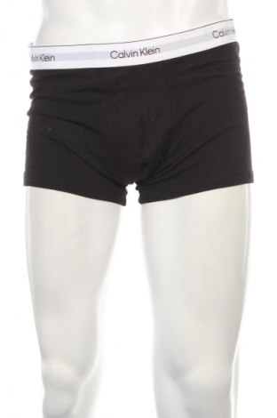 Férfi szett Calvin Klein, Méret XL, Szín Sokszínű, Ár 22 109 Ft