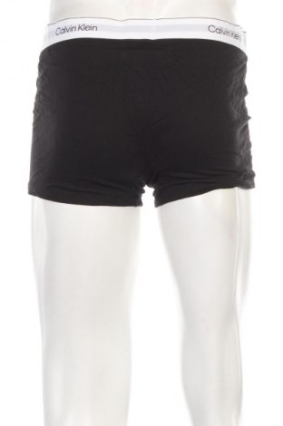 Férfi szett Calvin Klein, Méret XL, Szín Sokszínű, Ár 22 109 Ft