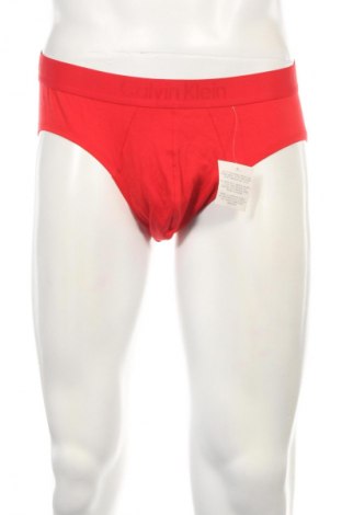 Férfi szett Calvin Klein, Méret XL, Szín Sokszínű, Ár 12 259 Ft