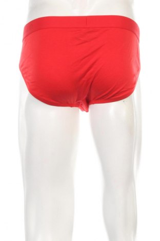 Férfi szett Calvin Klein, Méret XL, Szín Sokszínű, Ár 12 259 Ft